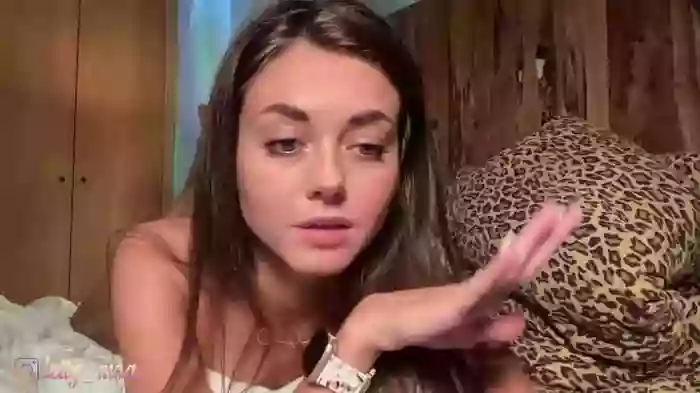 lettymoa
