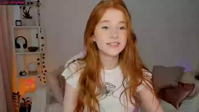 madeline_jackson