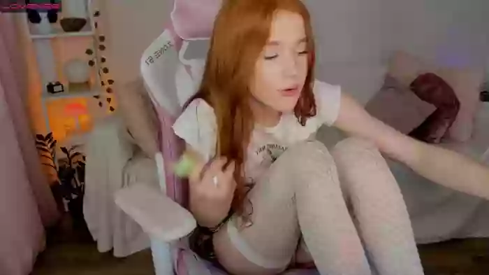 madeline_jackson