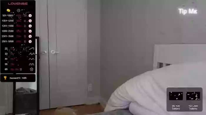 alexa_dream