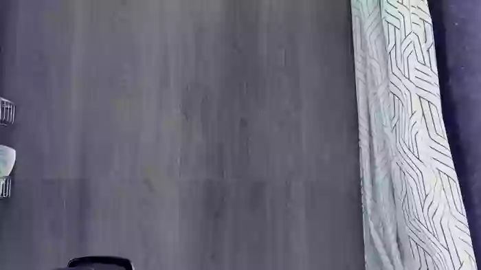 angella_kleee