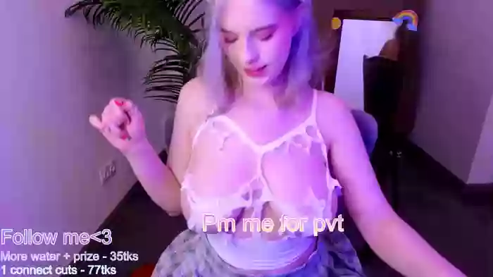 joyce_coy
