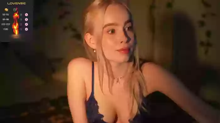 mother__of__dragons