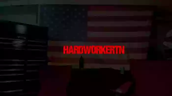 hardworkertn