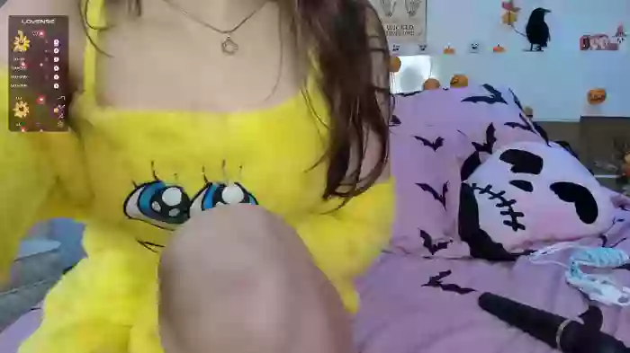 gabrielaa_18