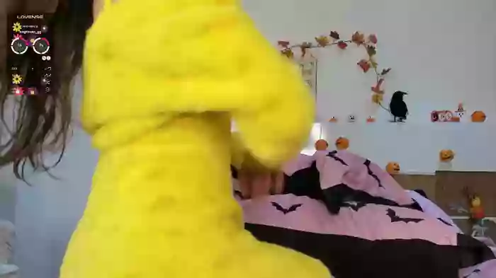 gabrielaa_18