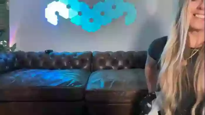 oh_ok_cassidy