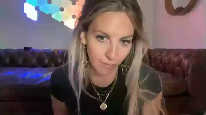 oh_ok_cassidy