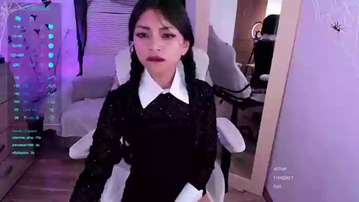 sweet_littleee