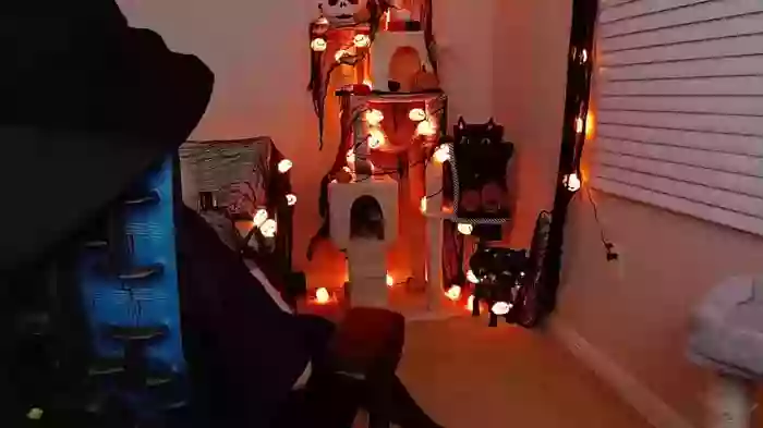 thekittykatbar
