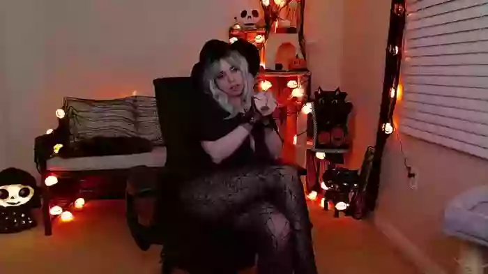 thekittykatbar