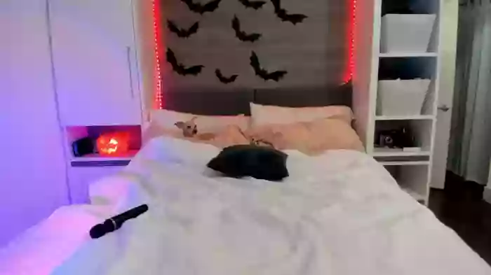 zoey_jade
