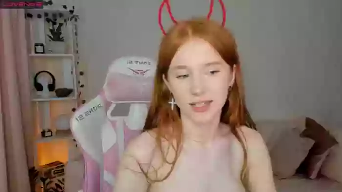 madeline_jackson