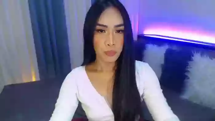 piroulita