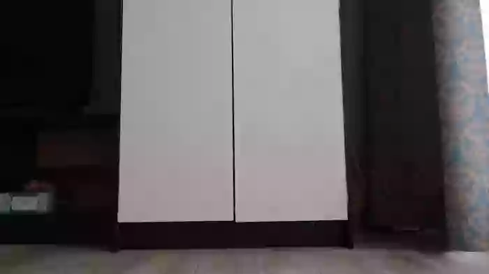 cuteemouse