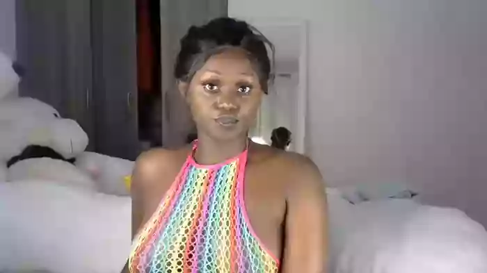 fayzah24