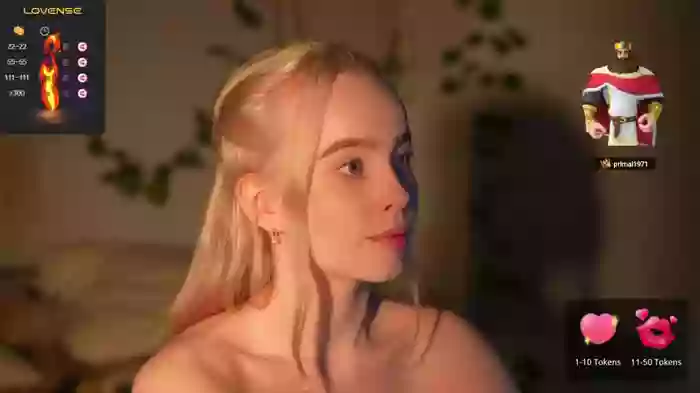 mother__of__dragons