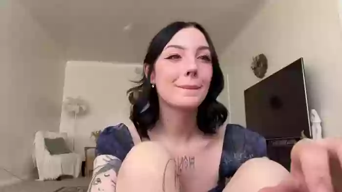 evelynforever