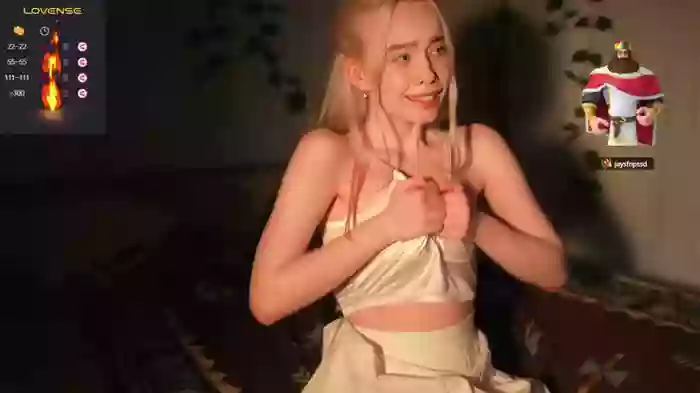 mother__of__dragons