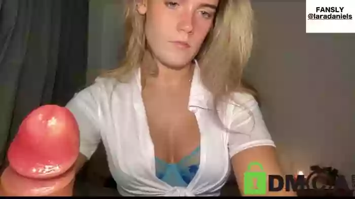 petiteminxlara