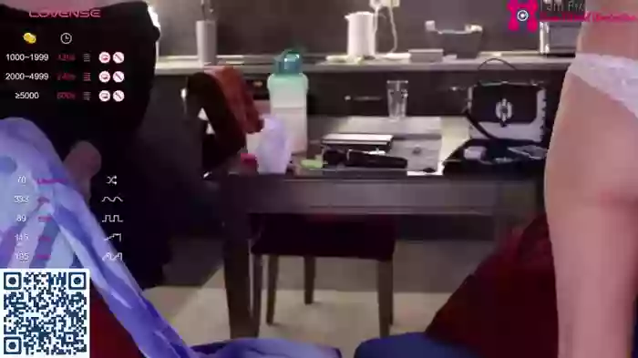 xwithy