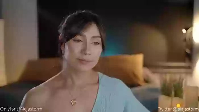 alejastorm