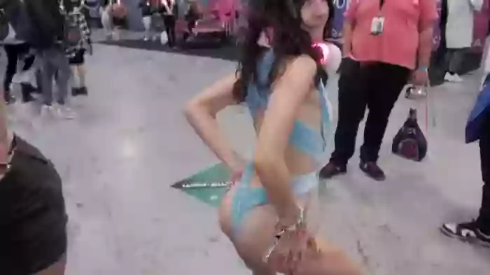 frenchava