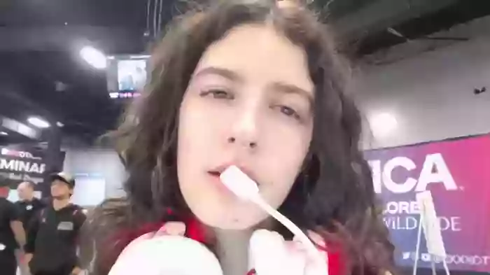 frenchava