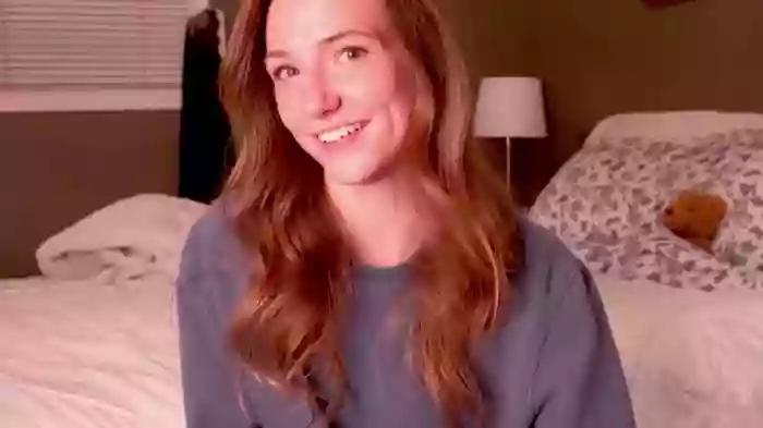 innocentprovenguilty