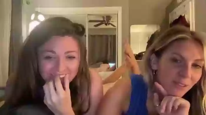 oh_ok_cassidy