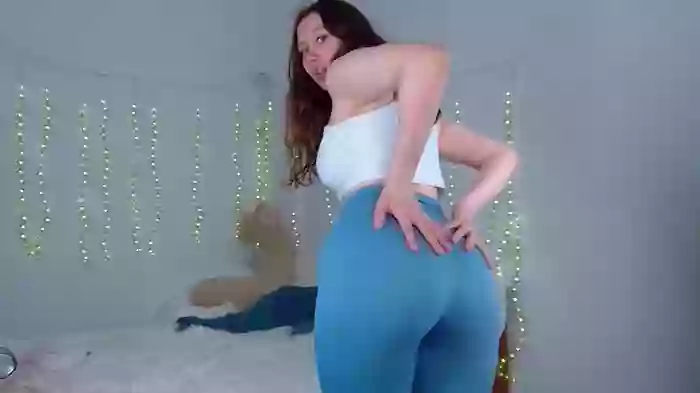 tinkerdinky