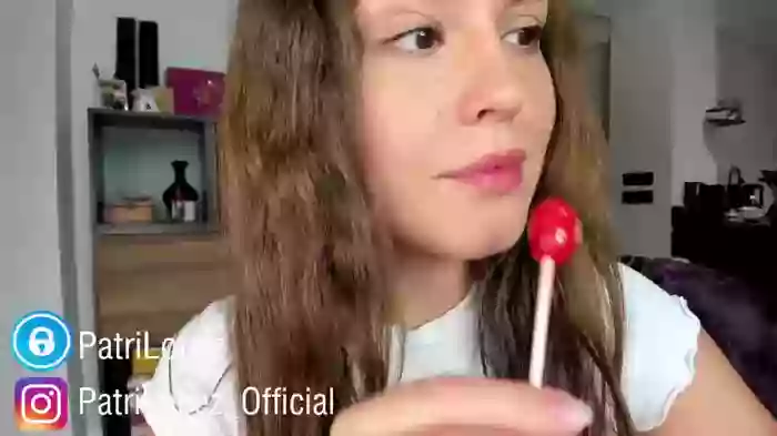 crazypaty
