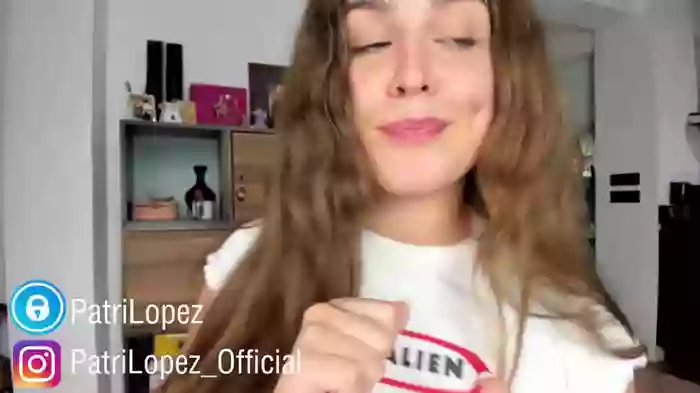 crazypaty