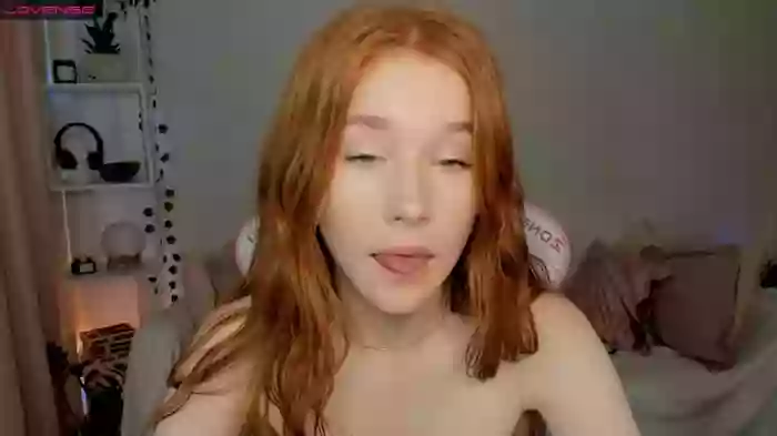 madeline_jackson