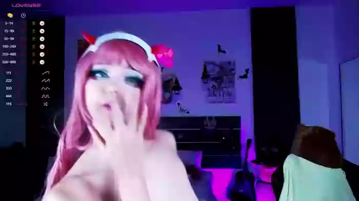 madnessalise
