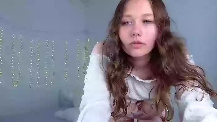 tinkerdinky