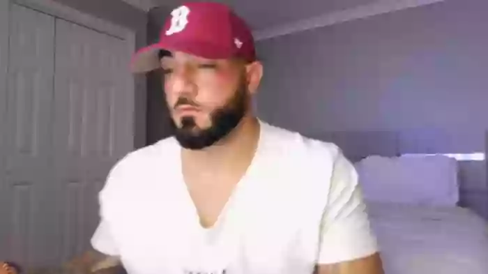 bigdickthicktits