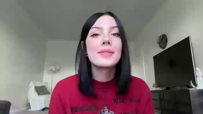 evelynforever