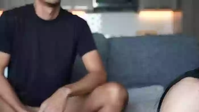 bigdickbandit247