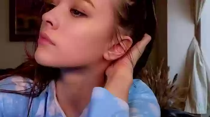 _demi_dee_