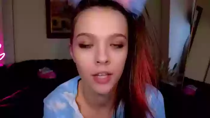 _demi_dee_