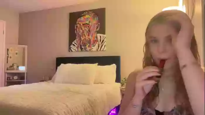 emilytaylorxo