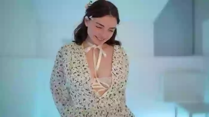 floret_joy