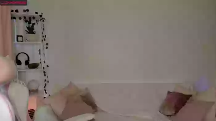 madeline_jackson