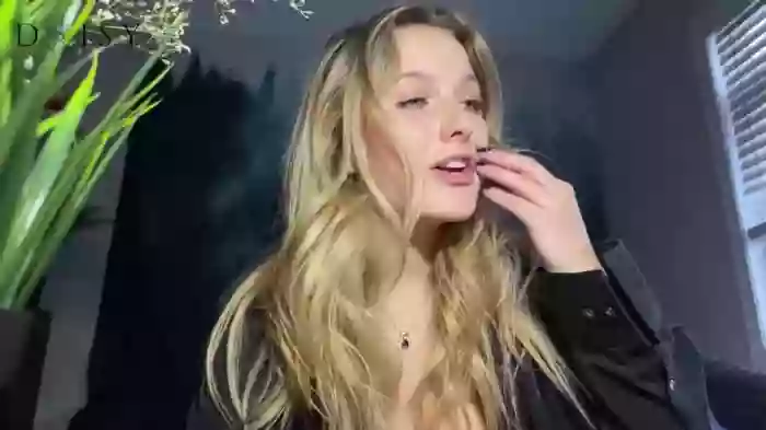 mysticaldaisy