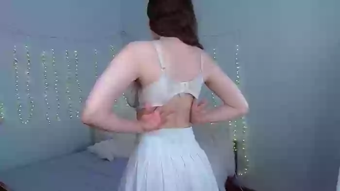tinkerdinky