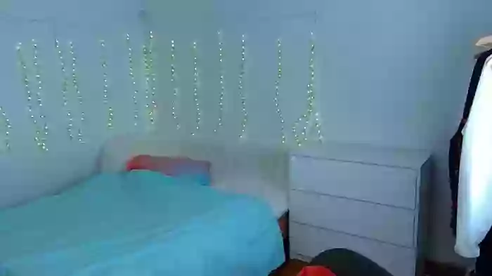 tinkerdinky