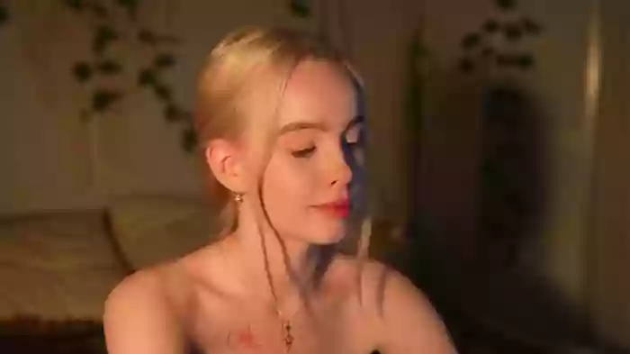 mother__of__dragons