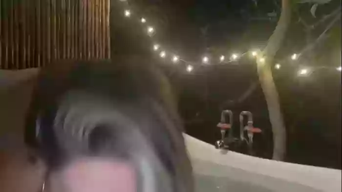 oh_ok_cassidy
