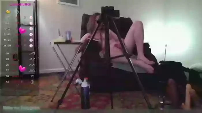 nadialana